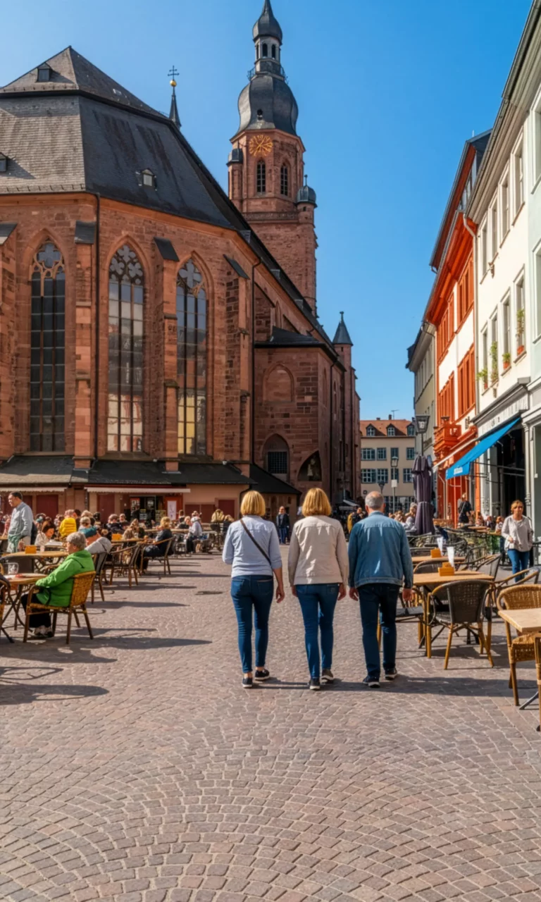 Tl Fp 960 P5 Tall@2x