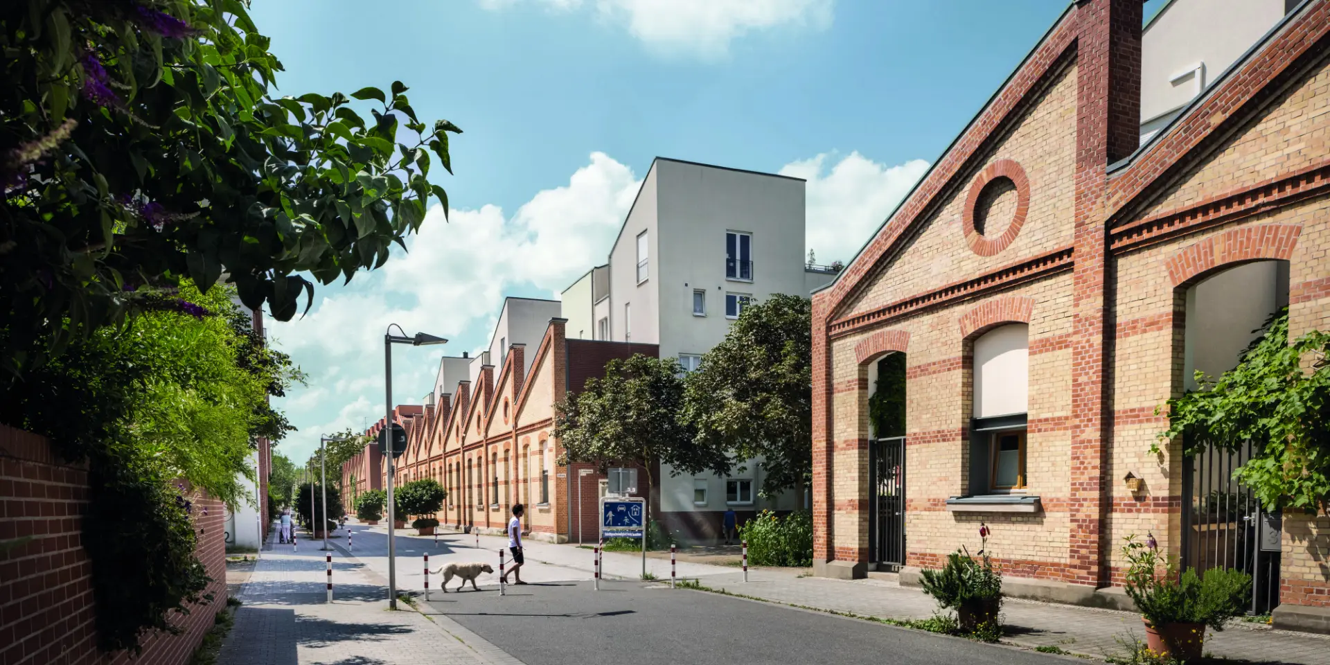 Tl Partner Ap88 960 P1@2x