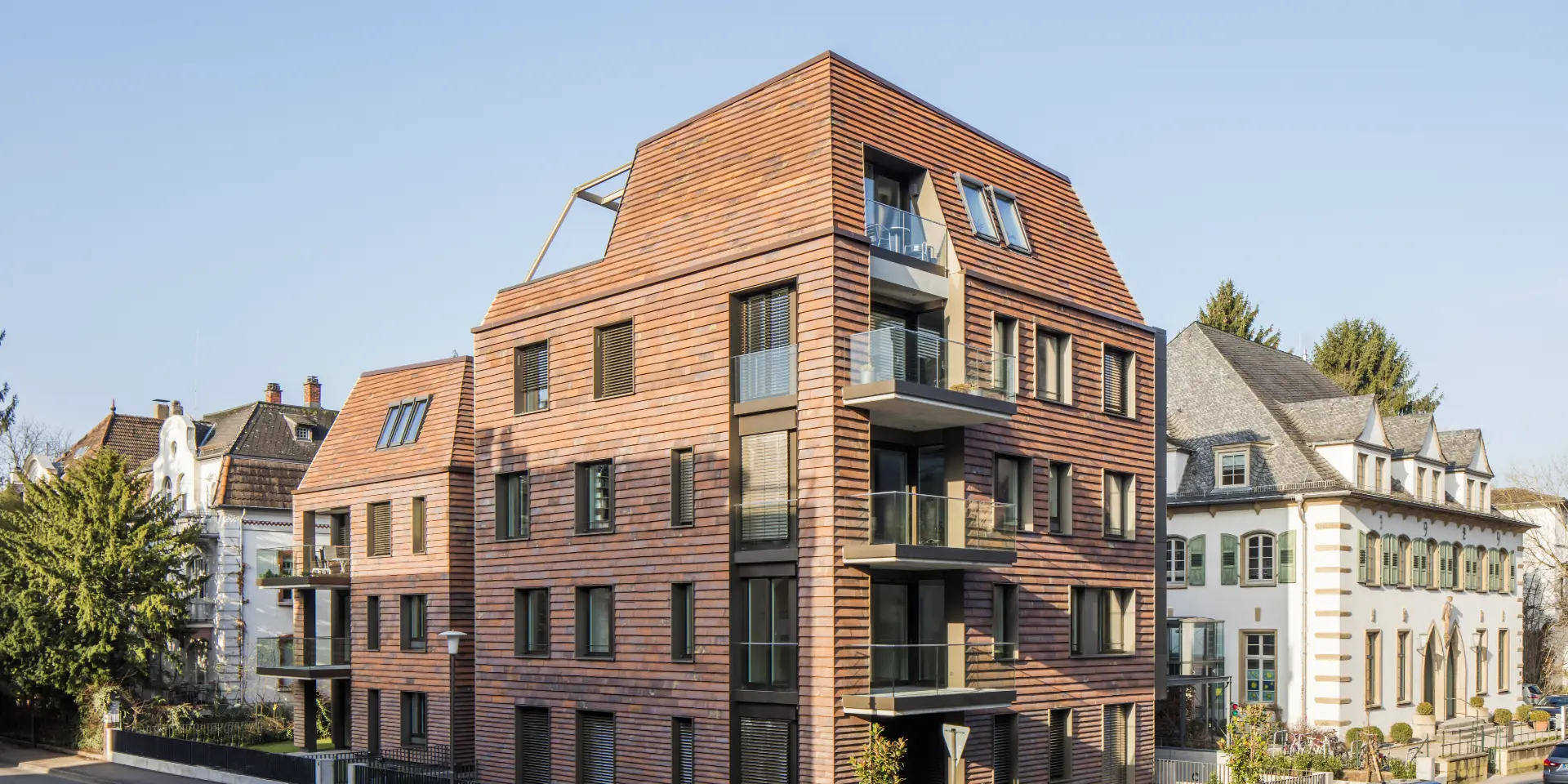 Tl Partner Ap88 960 P2@2x