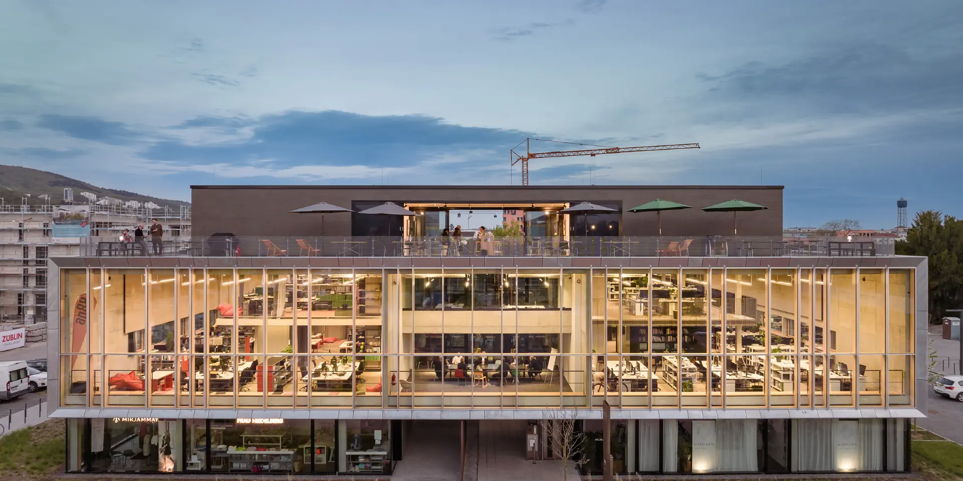 Tl Partner Epple 960 P1@2x