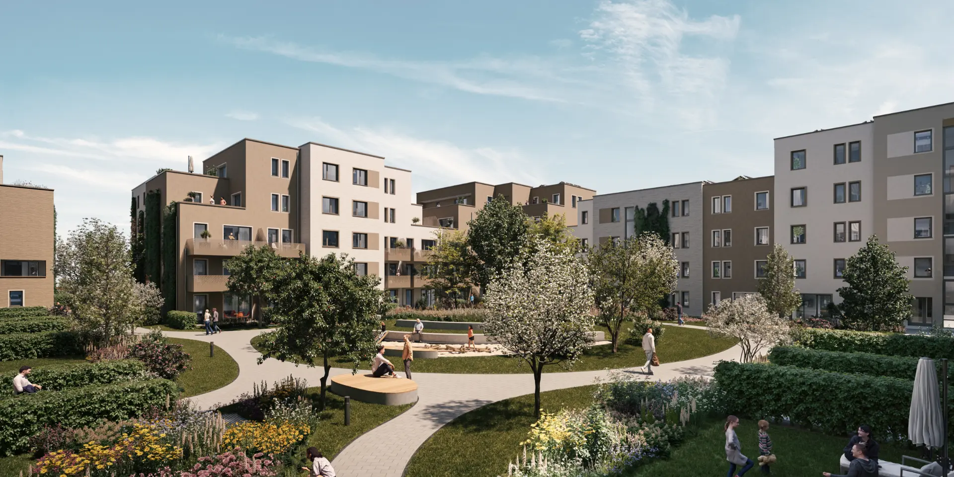 Tl Partner Epple 960 P2@2x